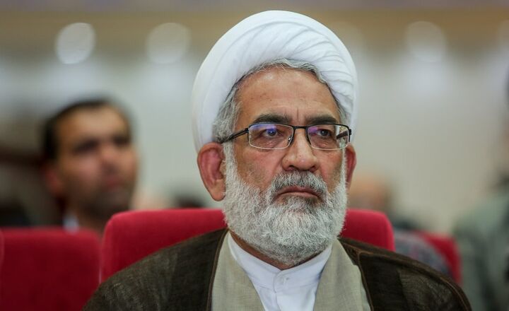 توقف اجرای حکم در راستای ماده ۴۷۸ قانون آیین دادرسی کیفری  توقف اجرای حکم در راستای ماده ۴۷۸ قانون آیین دادرسی کیفری