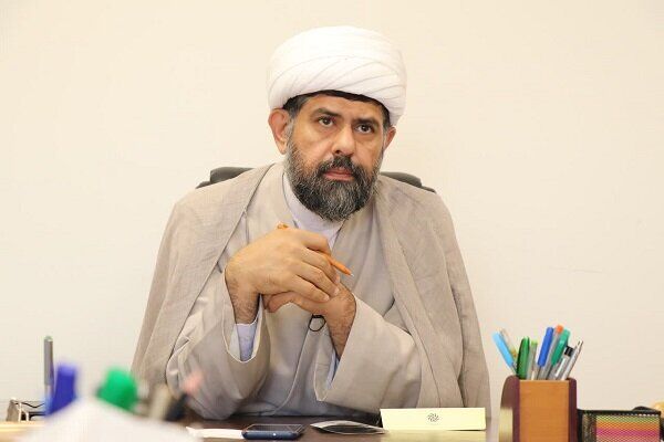 بیش 115 هزار هیئت در کشور وجود دارد بیش 115 هزار هیئت در کشور وجود دارد