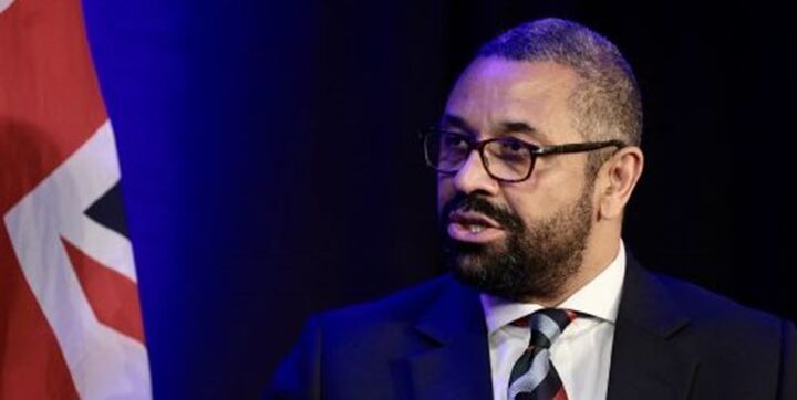 اصرار انگلیس بر استعمارگری؛ «جزایر فالکلند متعلق به ماست» اصرار انگلیس بر استعمارگری؛ «جزایر فالکلند متعلق به ماست»