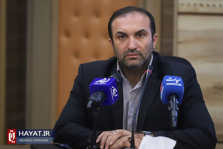 تشکلهای شاهد و ایثارگر و خانواده شهدا امروز در میدان فلسطین تجمع میکنند تشکلهای شاهد و ایثارگر و خانواده شهدا امروز در میدان فلسطین تجمع میکنند