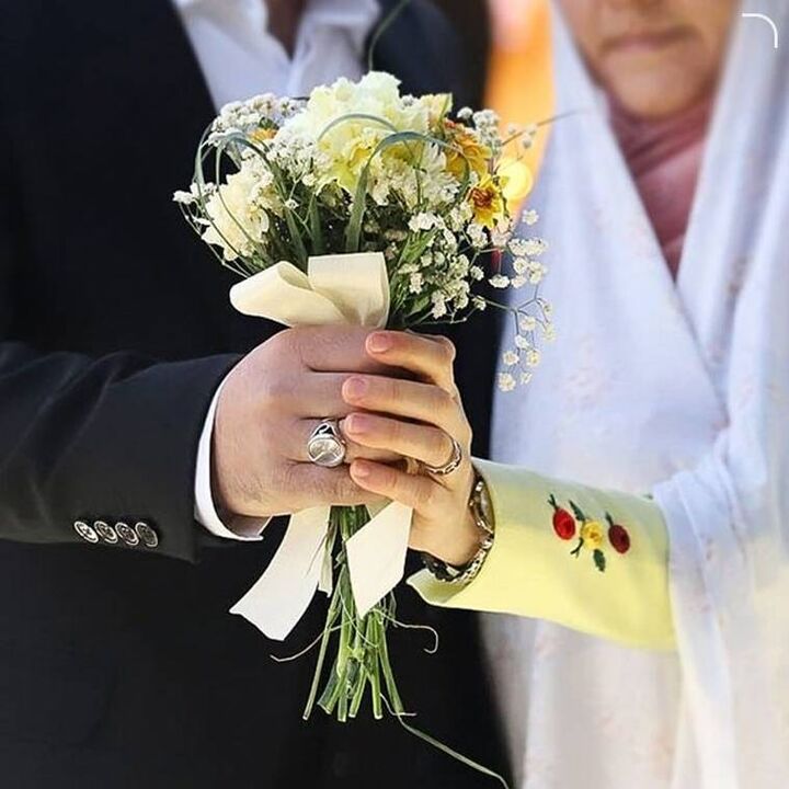 پرداخت وام ۲۰۰ میلیونی برای زوجین روستایی دهه شصتی پرداخت وام ۲۰۰ میلیونی برای زوجین روستایی دهه شصتی