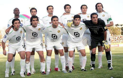 تبریک به فوتبال تهران؛ پاس بزرگ برگشت