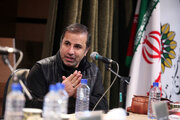 رای اعضای شورای شهر تهران به نامگذاری خیابانی به نام مرحوم علی سلیمانی