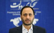 افتتاح فاز ۱۱ پارس جنوبی بزودی/آخرین تصمیم دولت برای واردات خودروهای کارکرده
