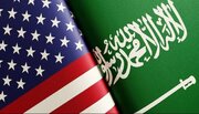 جزئیات جدید از مذاکرات محرمانه هسته‌ای آمریکا و عربستان