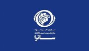 انتقاد عضو کمیسیون فرهنگی مجلس از ساترا: نمایش خانگی باید زیر نظر وزارت ارشاد باشد نه صداوسیما!