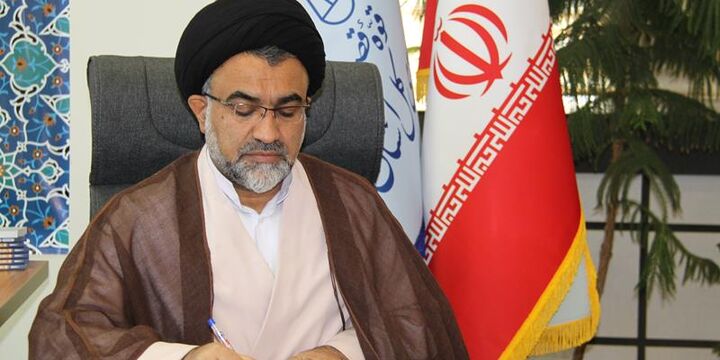 حکم پرونده اهانت به همسر شهید مدافع حرم در شهر اراک صادر شد حکم پرونده اهانت به همسر شهید مدافع حرم در شهر اراک صادر شد