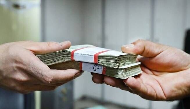 مسئله فقهی پرداخت وام اربعین مجددا بررسی میشود مسئله فقهی پرداخت وام اربعین مجددا بررسی میشود