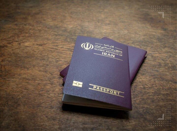 خبر خوش برای متقاضیان تمدید گذرنامه در سراسر کشور خبر خوش برای متقاضیان تمدید گذرنامه در سراسر کشور