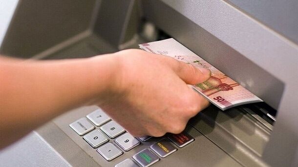 ردپای اصلاحات یارانهای در بهبود توزیع درآمد ردپای اصلاحات یارانهای در بهبود توزیع درآمد