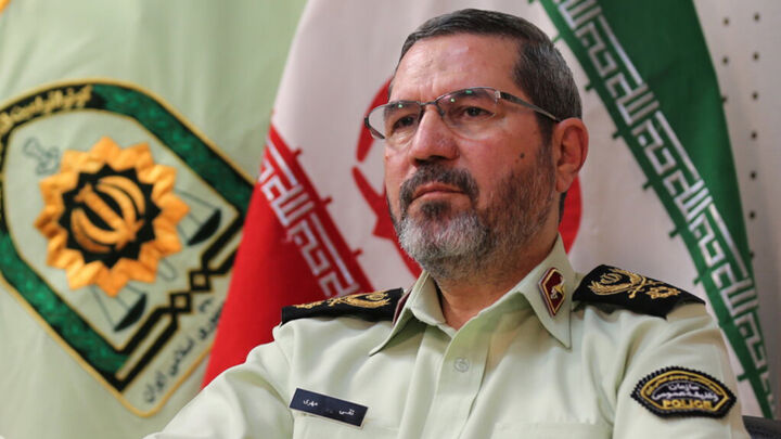 نحوه شرکت و حضور سربازان و مشمولان سربازی در راهپیمایی اربعین نحوه شرکت و حضور سربازان و مشمولان سربازی در راهپیمایی اربعین