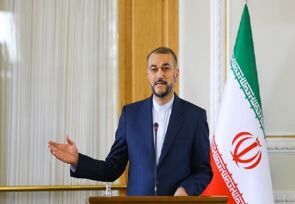 امیرعبداللهیان: این مرحله از توافق، آزمون مجدد آمریکا است