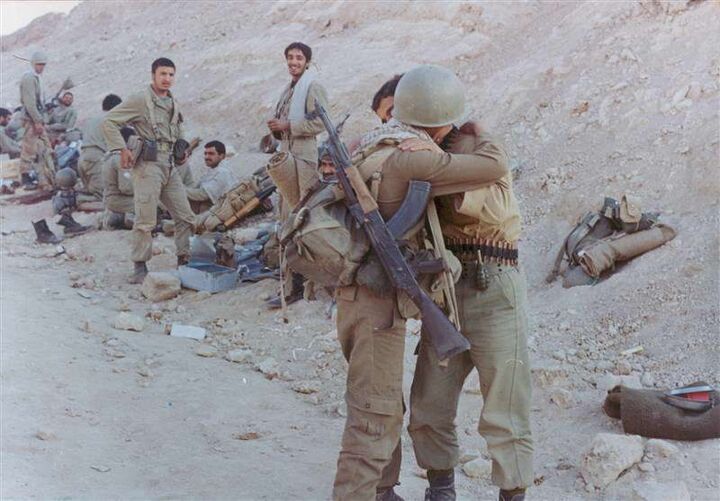 اجرای عمومی آثار منتخب جشنواره تئاتر سودای عشق در هفته دفاع مقدس اجرای عمومی آثار منتخب جشنواره تئاتر سودای عشق در هفته دفاع مقدس