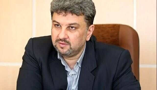 صرفهجویی برق را جدی بگیرید صرفهجویی برق را جدی بگیرید