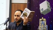 بهادری جهرمی: شورای عالی فضایی در دولت جدید از تعطیلی ۱۰ ساله درآمد