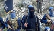 سازمان ملل: داعش تهدید بزرگی در مقابل طالبان است