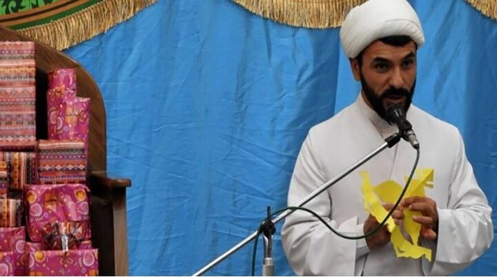 مستند «قیچی تیز» در قاب شبکه پرس تی وی مستند «قیچی تیز» در قاب شبکه پرس تی وی