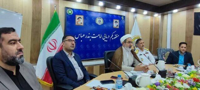 پرونده هواپیمای اوکراینی به دیوان عالی کشور ارسال شده است پرونده هواپیمای اوکراینی به دیوان عالی کشور ارسال شده است