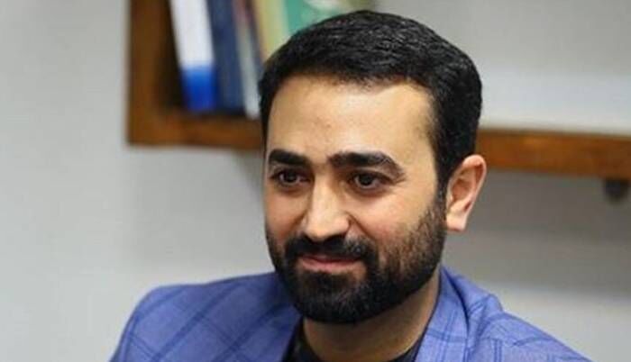 یامین پور: کار حکمرانی، تشخیص اولویتها برای حفظ اصلیترین چیزهاست یامین پور: کار حکمرانی، تشخیص اولویتها برای حفظ اصلیترین چیزهاست