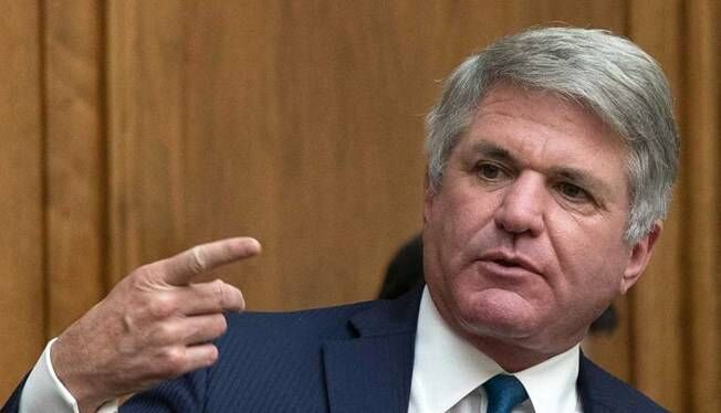 تصور عدم دسترسی ایران به داراییهای آزادشده سادهلوحانه است تصور عدم دسترسی ایران به داراییهای آزادشده سادهلوحانه است