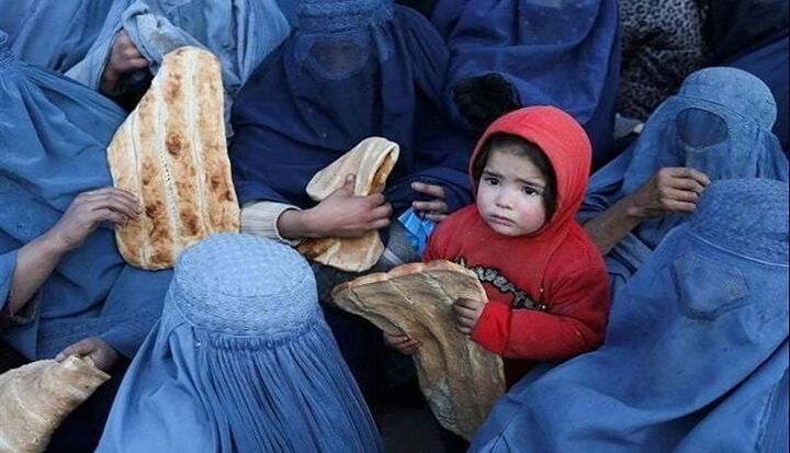 شناسایی شدن بیش از ۳۶۰ اتباع خارجی غیرمجاز در کهگیلویه و بویراحمد شناسایی شدن بیش از ۳۶۰ اتباع خارجی غیرمجاز در کهگیلویه و بویراحمد