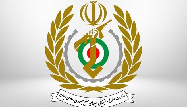 وزارت دفاع: هوشیاری و بصیرت ملت رمز پیروزی بر فتنه‌های مختلف است