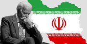 نامه ۲۶ سناتور آمریکایی به بایدن درباره تبادل زندانیان با ایران