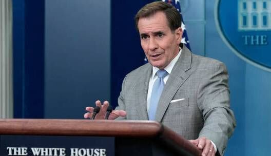 امیدواریم ۵ زندانی در ایران طی روزهای آتی به آمریکا برگردند امیدواریم ۵ زندانی در ایران طی روزهای آتی به آمریکا برگردند