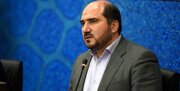 منصوری: دولت از ورود سکولارها به بدنه اجرایی کشور جلوگیری کرده است