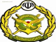  مراسم تجلیل از آزادگان ارتش ایران برگزار شد