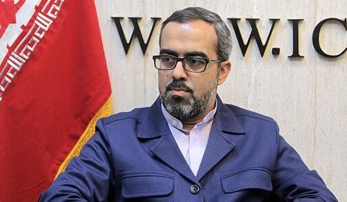 بار رشد اقتصادی بر دوش صنعت و معدن است/ در برنامه هفتم نیاز به تحول داریم بار رشد اقتصادی بر دوش صنعت و معدن است/ در برنامه هفتم نیاز به تحول داریم