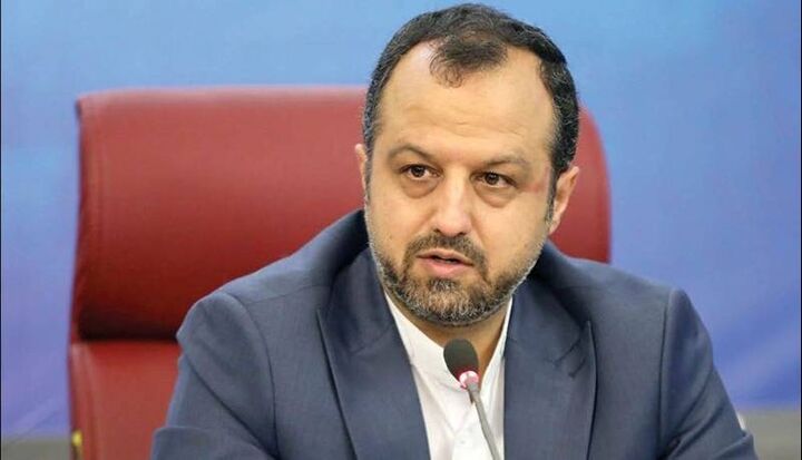 ارائه لایحه اصلاح سازمان حسابرسی تا پایان سال ارائه لایحه اصلاح سازمان حسابرسی تا پایان سال