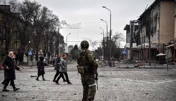 انفجار در کییف انفجار در کییف