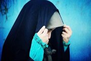 مجمع تشخیص مصلحت لایحه عفاف و حجاب را تایید کرد