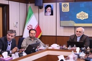 ضرورت تقویت تحلیل محتوای برنامههای نمایش خانگی ضرورت تقویت تحلیل محتوای برنامههای نمایش خانگی