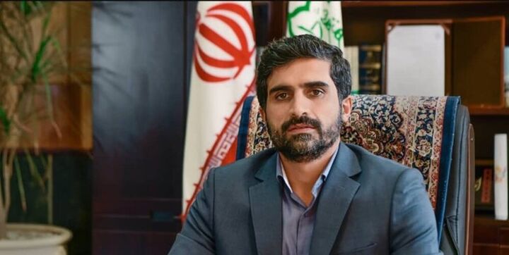 از استمرار پایش تا افتتاح پروژه ها در منطقه ۱۶ از استمرار پایش تا افتتاح پروژه ها در منطقه ۱۶