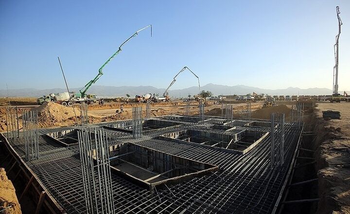 بلاتکلیفی ۲ ساله متقاضیان مسکن ملی در آران و بیدگل/ وعده زمینهایی که معارض داشت  بلاتکلیفی ۲ ساله متقاضیان مسکن ملی در آران و بیدگل/ وعده زمینهایی که معارض داشت