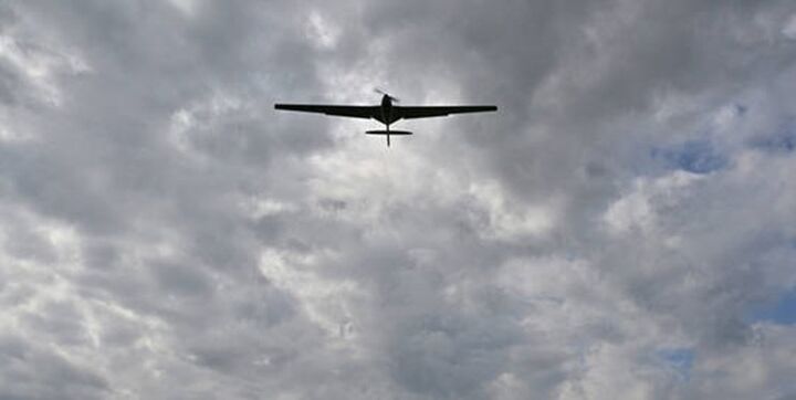 دادستان تهران: فروش بلیت هوایی اربعین به صورت گروهی و بیش از ۹ نفر ممنوع است دادستان تهران: فروش بلیت هوایی اربعین به صورت گروهی و بیش از ۹ نفر ممنوع است