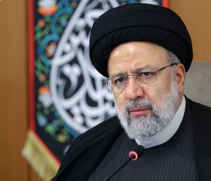 دستور رئیسجمهور برای پرداخت وام اربعین به صورت قرض الحسنه دستور رئیسجمهور برای پرداخت وام اربعین به صورت قرض الحسنه