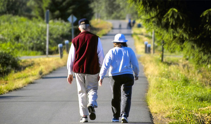 ۶ روش خانگی برای کاهش قند خون در مبتلایان به دیابت