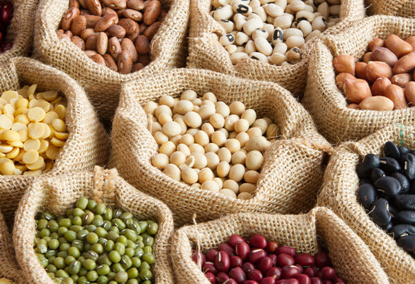 ۶ روش خانگی برای کاهش قند خون در مبتلایان به دیابت