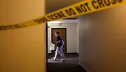 مرگ کودکان بر اثر شلیک گلوله در آمریکا رکورد زد