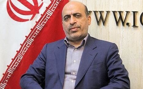 سپاه با خون شهدا شکل گرفت و آنچه که با خون شهید باشد ماناست سپاه با خون شهدا شکل گرفت و آنچه که با خون شهید باشد ماناست