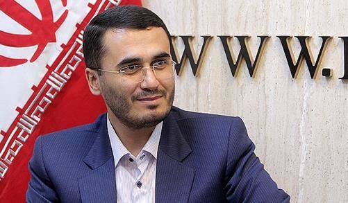 رأی به کارآمد بودن و اعتقاد از بن دندان به نظام داشتن وزرا را خواهیم داد رأی به کارآمد بودن و اعتقاد از بن دندان به نظام داشتن وزرا را خواهیم داد