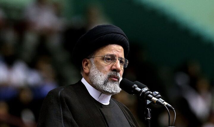 سفرم به استانهای مختلف عدد ندارد و تا تحقق کارها ادامه مییابد سفرم به استانهای مختلف عدد ندارد و تا تحقق کارها ادامه مییابد