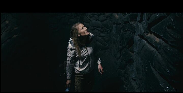 پخش فیلم «نفس بکش» از قاب شبکه پنج پخش فیلم «نفس بکش» از قاب شبکه پنج