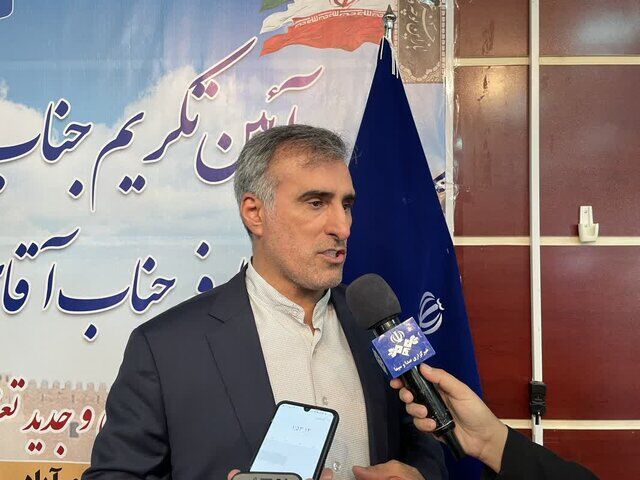 نظارت بر قیمت حملونقل با تشکیل گشت ویژه اربعین نظارت بر قیمت حملونقل با تشکیل گشت ویژه اربعین