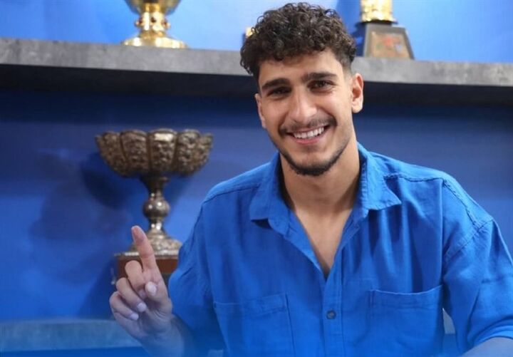 قرارداد تورانیان با استقلال ثبت شد قرارداد تورانیان با استقلال ثبت شد