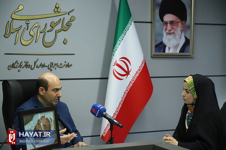 عملکرد بانک دی و بیمه دی قابل قبول است/ طرح دارورسان قابل تعمیم به سراسر کشور می باشد عملکرد بانک دی و بیمه دی قابل قبول است/ طرح دارورسان قابل تعمیم به سراسر کشور می باشد