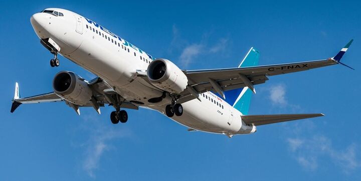 ماجرای بلیتهای 17 میلیونی برای زائران مشهدی سفر اربعین چیست؟ ماجرای بلیتهای 17 میلیونی برای زائران مشهدی سفر اربعین چیست؟